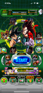dokkan battle.jpg