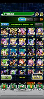 Screenshot_20240906-235845_Dokkan.jpg