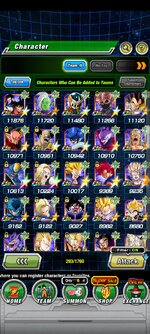 Screenshot_20240906-235853_Dokkan.jpg