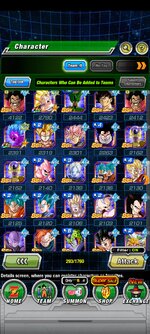 Screenshot_20240906-235903_Dokkan.jpg