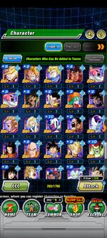 Screenshot_20240906-235916_Dokkan.jpg