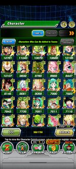 Screenshot_20240906-235949_Dokkan.jpg