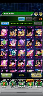 Screenshot_20240907-000126_Dokkan.jpg