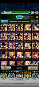 Screenshot_20240907-000137_Dokkan.jpg