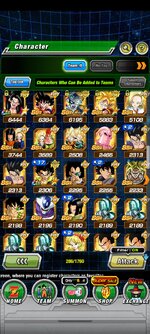 Screenshot_20240907-000332_Dokkan.jpg
