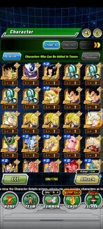 Screenshot_20240907-000342_Dokkan.jpg