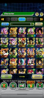 Screenshot_20240907-000810_Dokkan.jpg
