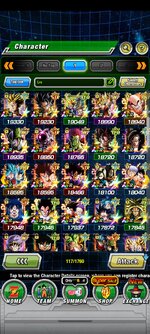 Screenshot_20240907-000758_Dokkan.jpg