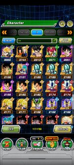 Screenshot_20240907-000819_Dokkan.jpg