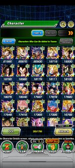 Screenshot_20240906-235838_Dokkan.jpg
