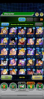 Screenshot_20240906-235909_Dokkan.jpg