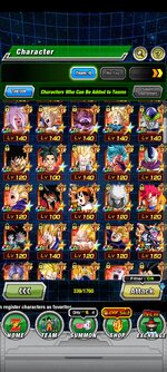 Screenshot_20240907-000144_Dokkan.jpg