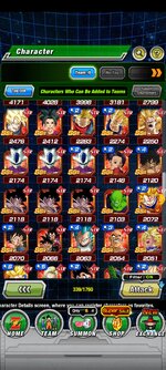 Screenshot_20240907-000230_Dokkan.jpg