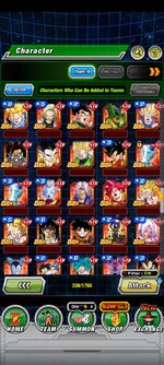 Screenshot_20240907-000237_Dokkan.jpg