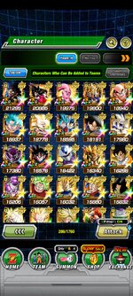 Screenshot_20240907-000312_Dokkan.jpg