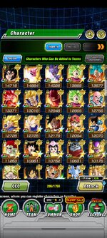 Screenshot_20240907-000319_Dokkan.jpg