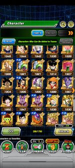 Screenshot_20240907-000359_Dokkan.jpg