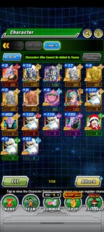 Screenshot_20240907-000435_Dokkan.jpg