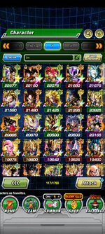 Screenshot_20240907-000753_Dokkan.jpg