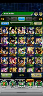 Screenshot_20240907-000803_Dokkan.jpg