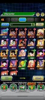 Screenshot_20240907-000829_Dokkan.jpg