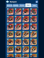IMG_6636.png