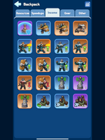 IMG_6649.png
