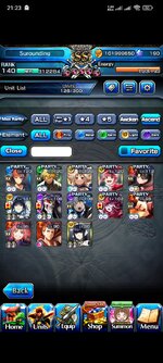Screenshot_2024-09-05-21-23-23-062_jp.goodsmile.grandsummonersglobal_android.jpg