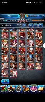 Screenshot_20240906-202923.jpg