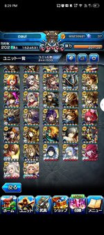 Screenshot_20240906-202953.jpg