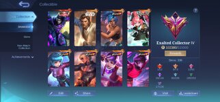 Screenshot_20240905_145721_Mobile Legends Bang Bang.jpg