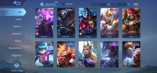 Screenshot_20240905_145132_Mobile Legends Bang Bang.jpg