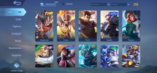 Screenshot_20240905_145126_Mobile Legends Bang Bang.jpg