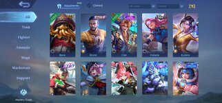 Screenshot_20240905_145119_Mobile Legends Bang Bang.jpg