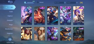 Screenshot_20240905_145108_Mobile Legends Bang Bang.jpg