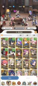 Screenshot_20240907-115509.png
