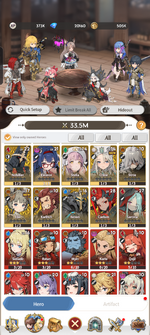 Screenshot_20240907-115514.png
