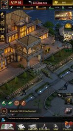 39b58ca9-726e-4174-b6a4-242cc29bed54.jpg