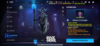IMG_2892.png