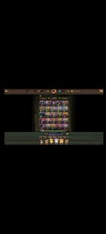 Screenshot_2024-09-07-08-31-34-77_6012fa4d4ddec268fc5c7112cbb265e7.jpg