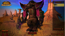Druid Gehennas.png
