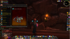 mounts.png