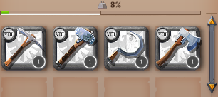 23.png