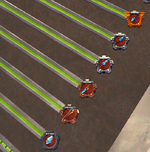 43.png