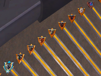546.png