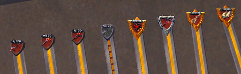 654.png