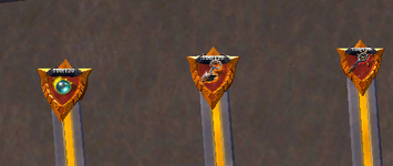 5435.png