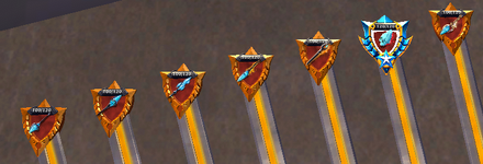 5454.png