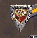5645.png