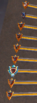 6547.png